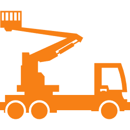 高州高空作业车